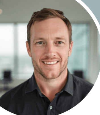 Rene Robb — Founder & Director, Robb & Taylor Contracting