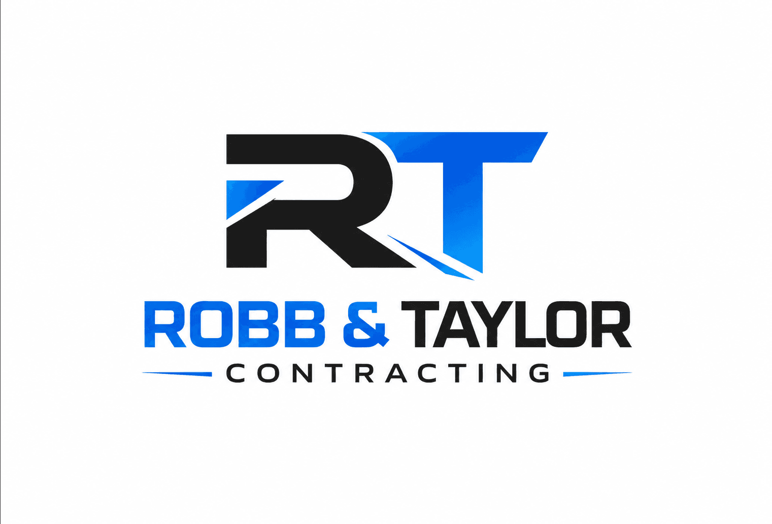 Robb & Taylor Contracting